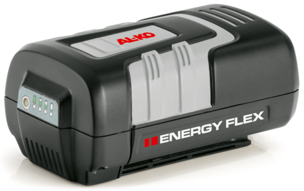AL-KO Akumulator EnergyFlex B 150 Li 36V 4Ah