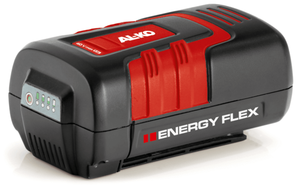 AL-KO Akumulator EnergyFlex B 200 Li 36V 5 Ah