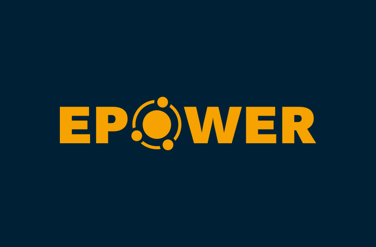 Akumulatory STIGA ePower 