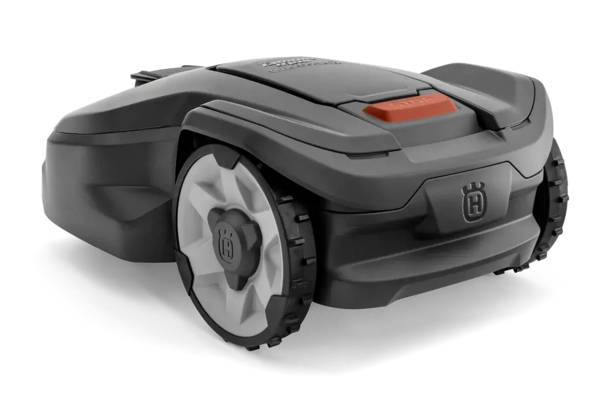 HUSQVARNA Robot Automower® 310 Mark II