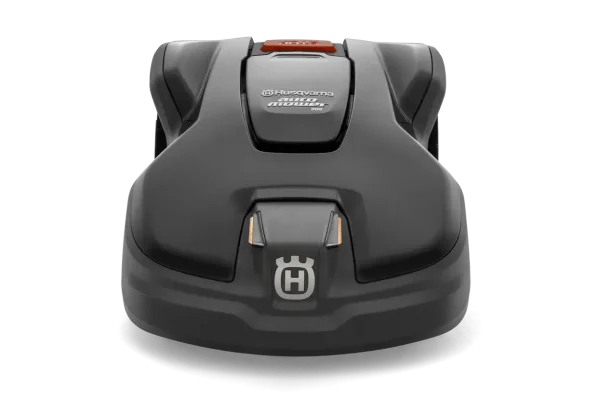 HUSQVARNA Automower® 305