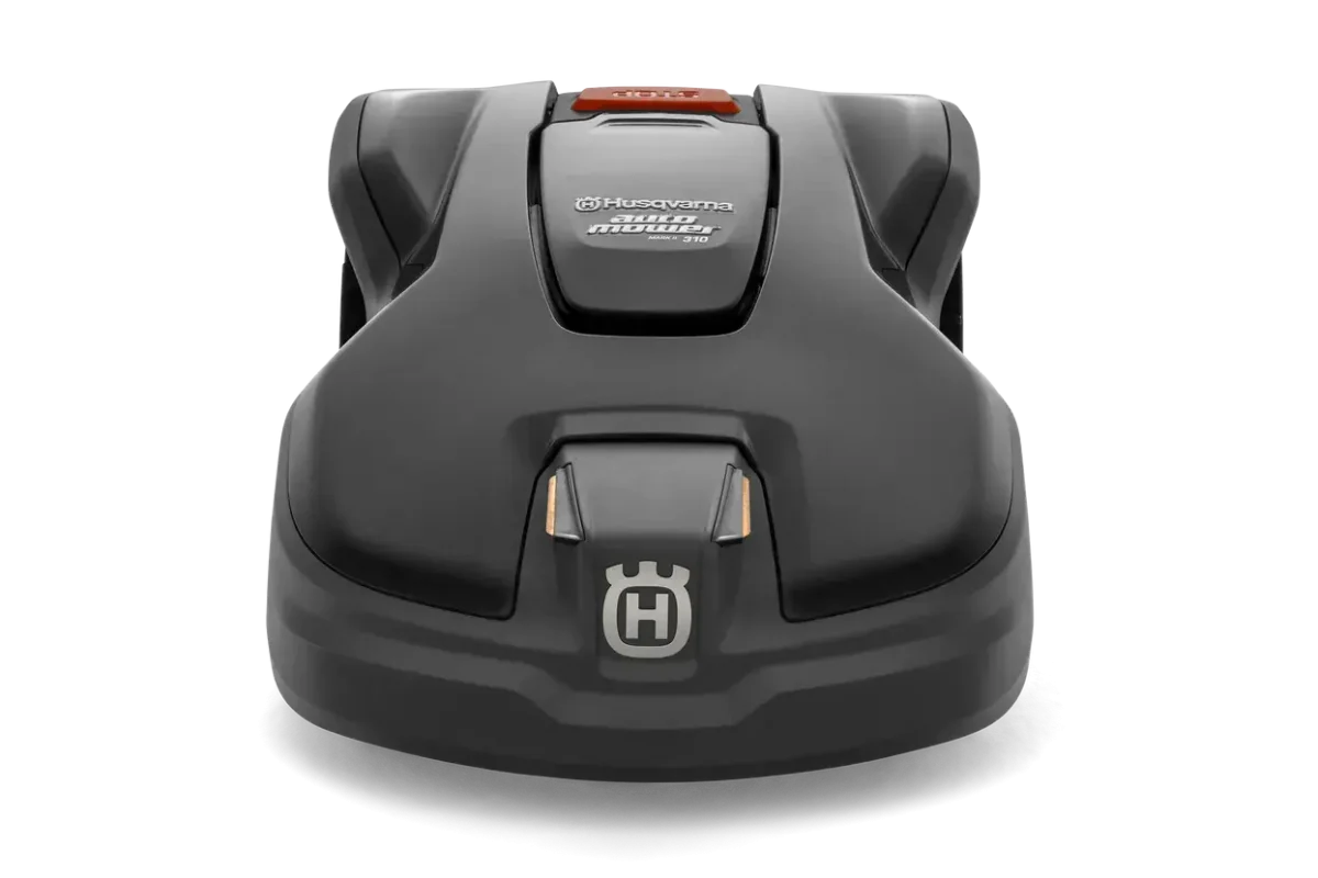 HUSQVARNA Robot Automower® 310 Mark II