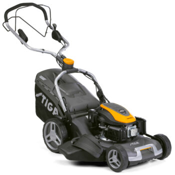 STIGA Kosiarka Spalinowa Combi 955 VE