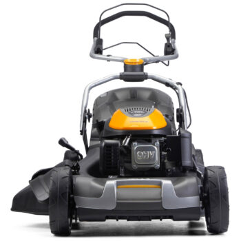 STIGA Kosiarka Spalinowa Combi 955 VE