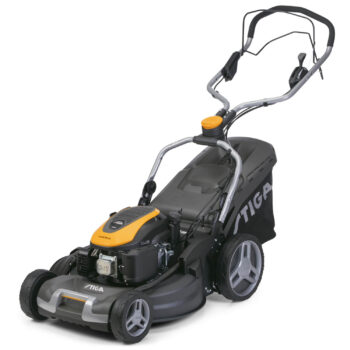 STIGA Kosiarka Spalinowa Combi 955 VE