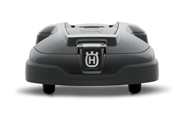 HUSQVARNA Robot Automower® 315 Mark II