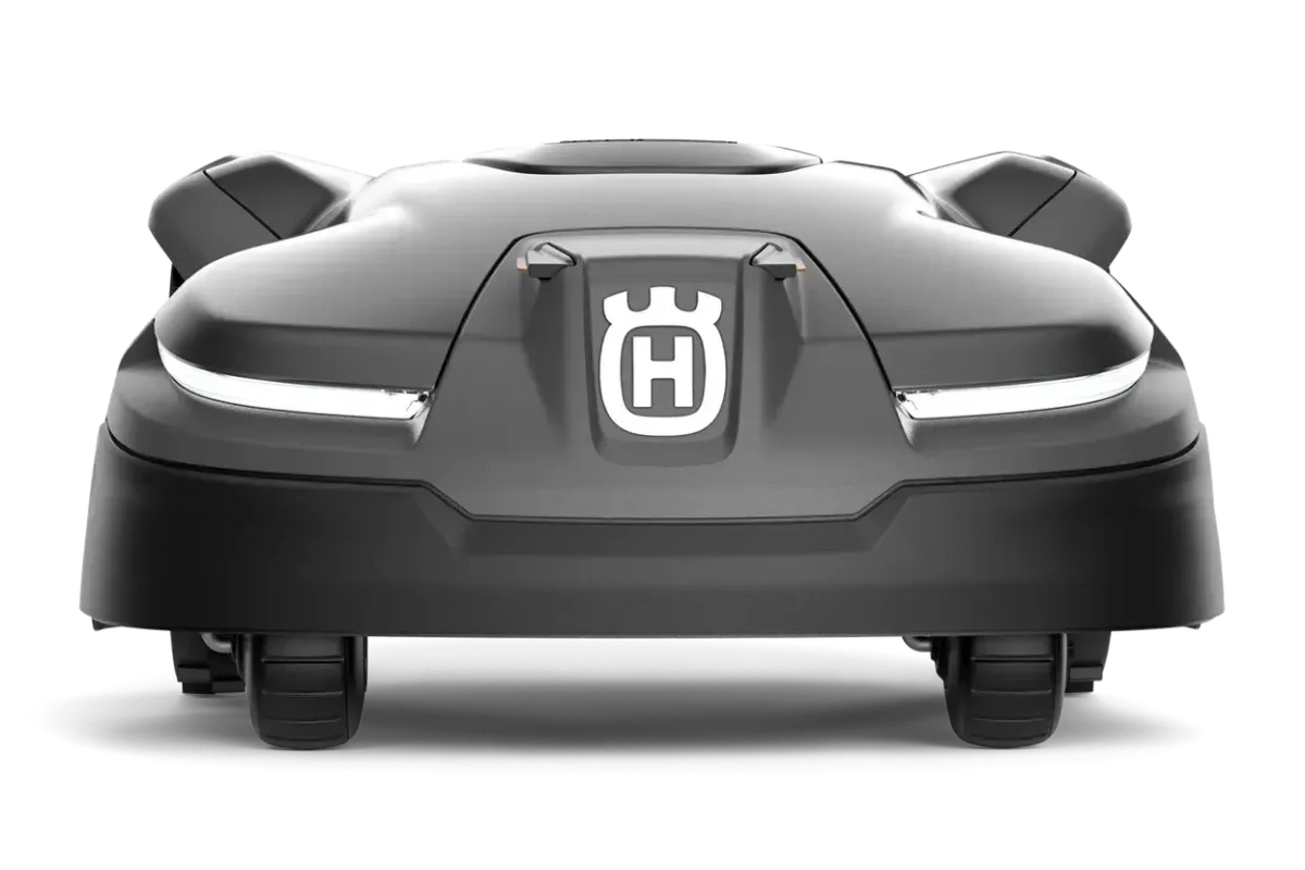HUSQVARNA Robot Automower® 405X