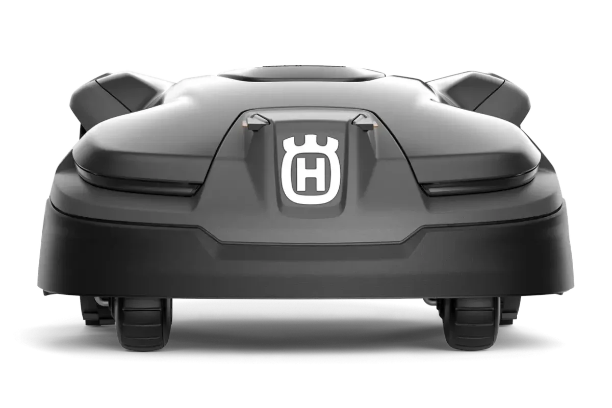 HUSQVARNA Robot Automower® 415X