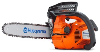 Husqvarna Pilarka spalinowa T435