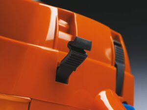 Husqvarna Pilarka spalinowa T435 Husqvarna Pilarka spalinowa T435