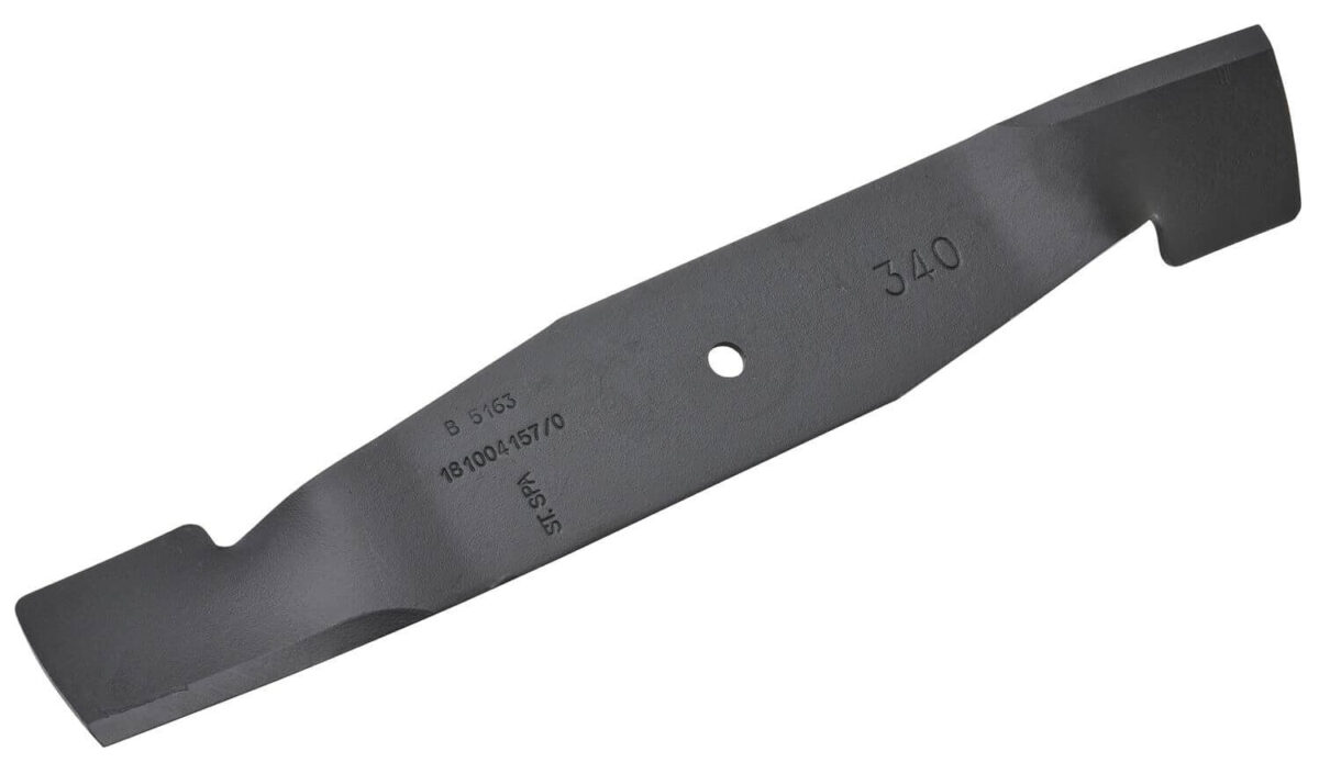 STIGA Nóż do kosiarki Collector / Combi 36 E