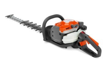 HUSQVARNA Nożyce Spalinowe 522HD60X