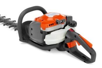 HUSQVARNA Nożyce Spalinowe 522HD60X