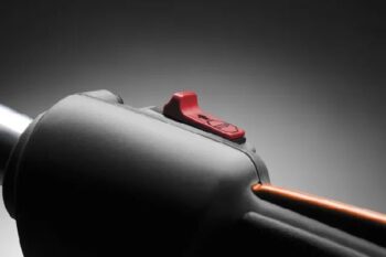 HUSQVARNA Nożyce Spalinowe 522HD60X