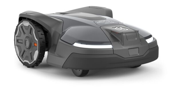 HUSQVARNA Robot Automower® 430X NERA