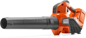 HUSQVARNA Dmuchawa Akumulatorowa 120iB Zestaw