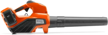 HUSQVARNA Dmuchawa Akumulatorowa 120iB Zestaw