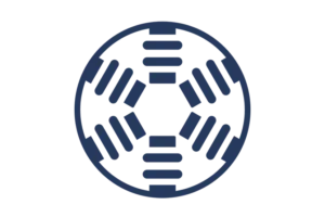 HUSQVARNA Dmuchawa Akumulatorowa 120iB Zestaw