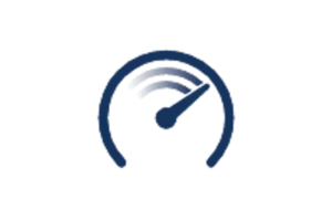 HUSQVARNA Dmuchawa Akumulatorowa 120iB Zestaw