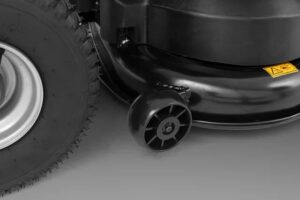 HUSQVARNA Traktor TC 114 HUSQVARNA Traktor TC 114