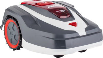 AL-KO Robot Koszący Robolinho 1300 W