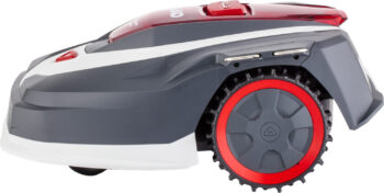 AL-KO Robot Koszący Robolinho 1300 W