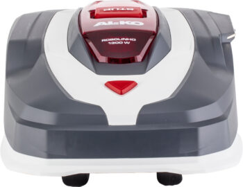 AL-KO Robot Koszący Robolinho 1300 W