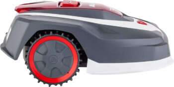 AL-KO Robot Koszący Robolinho 1300 W