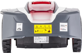 AL-KO Robot Koszący Robolinho 1300 W