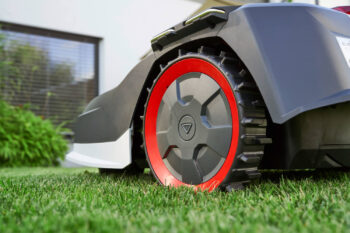 AL-KO Robot Koszący Robolinho 1300 W