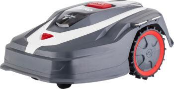 AL-KO Robot Koszący Robolinho 350 W