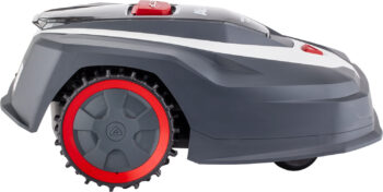 AL-KO Robot Koszący Robolinho 350 W