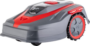 AL-KO Robot Koszący Robolinho 520 W