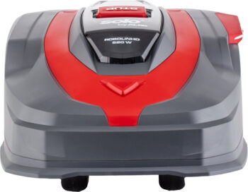 AL-KO Robot Koszący Robolinho 520 W