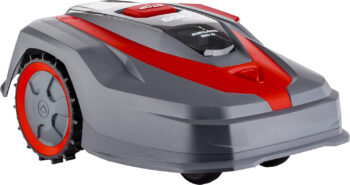 AL-KO Robot Koszący Robolinho 520 W