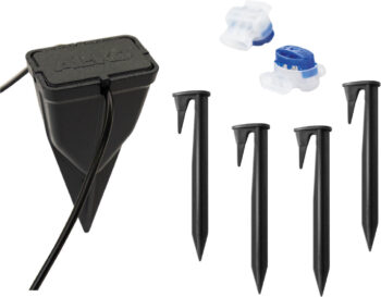 AL-KO Zestaw szybkiego powrotu do bazy