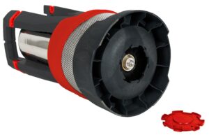 AL-KO Pompa zanurzeniowa DIVE 5600/44 odporna na korozję.