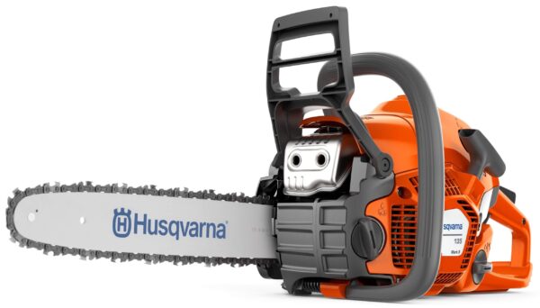 Husqvarna Pilarka spalinowa 135 Mark II