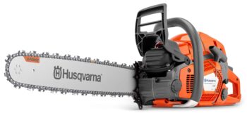 Husqvarna Pilarka spalinowa 565
