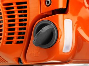 Husqvarna Pilarka spalinowa 565 Husqvarna Pilarka spalinowa 565