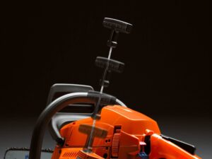 Husqvarna Pilarka spalinowa 565 Husqvarna Pilarka spalinowa 565