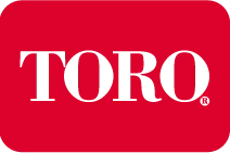 TORO