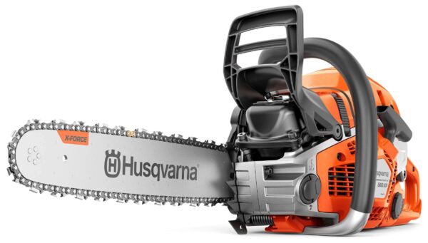 Husqvarna Pilarka spalinowa 560 XP® G Mark II