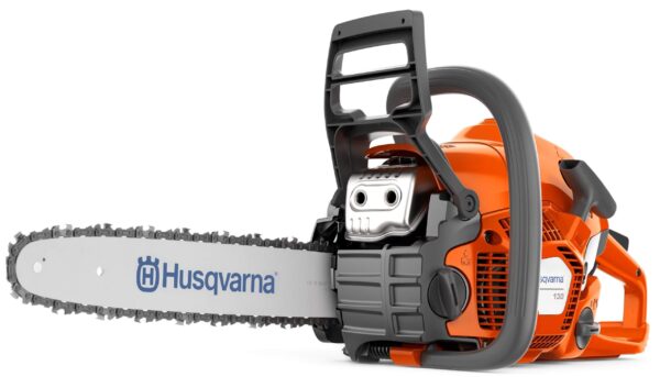 Husqvarna Pilarka spalinowa 130