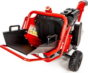 Szybkie i wygodne sprzątanie