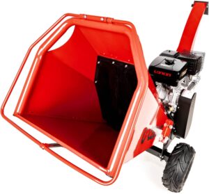 Szybkie i wygodne sprzątanie