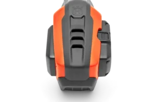 HUSQVARNA Dmuchawa Akumulatorowa 230iB Zestaw