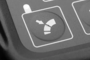 HUSQVARNA Dmuchawa Akumulatorowa 230iB Zestaw