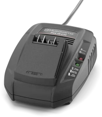 HUSQVARNA Ładowarka Aspire™ P4A 18-C70
