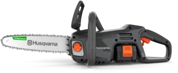 HUSQVARNA Pilarka Aspire™ C15X-P4A Zestaw